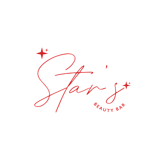 Star's Beauty Bar logo