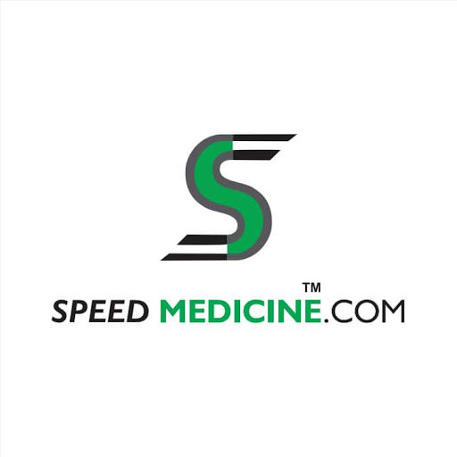 Speed Medicine, 7A, 7B, Bentinck St, Lal Bazar, Kolkata, West Bengal 700001, India, Medicine_Stores, state WB