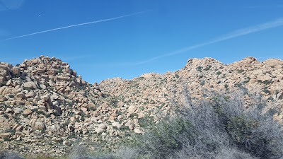 Photos of Sunbeam Lake RV Resort