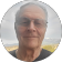 Howard Youngkrantz Howard Youngkrantz