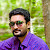 Karthik