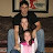 John Sortino avatar image
