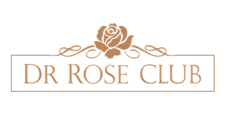 Dr Rose Club logo
