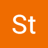 St Nuraini