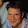 Sander Alberink Sander Alberink's profile photo