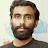Jemshid KK avatar image