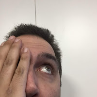 Joël Cuerrier Joël Cuerrier