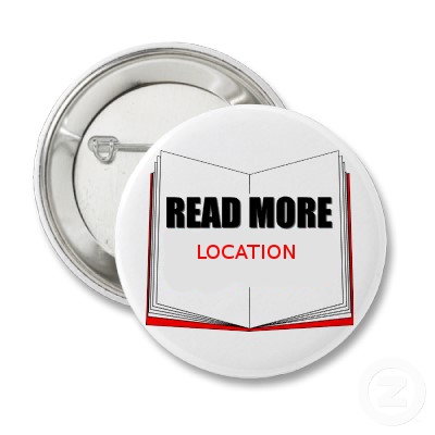 https://lh4.googleusercontent.com/-VwiAf4yTLIc/TXCFz7oMNfI/AAAAAAAAAPI/bXmUSRCVfc0/read_more_BUTTON-01.JPG