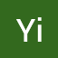 Yi Qin's user avatar