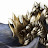 Hattori Ikinc. avatar image