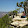 H Vandagriff H Vandagriff's profile photo