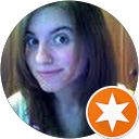 Ashley Caggiano