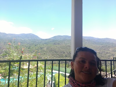 Photos of Estadero Restaurante Oscar