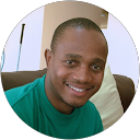 review by Simphiwe Ngcobo review by Simphiwe Ngcobo