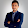 Ahmed Galal Ahmed Galal's profile photo