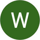 Weiyi Yin