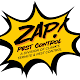 Zap Pest Control, Inc.- A Division of Clark's Pest