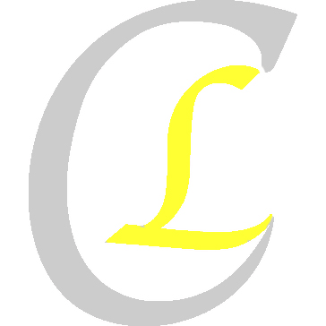Luxecares Nail Spa & Lounge logo