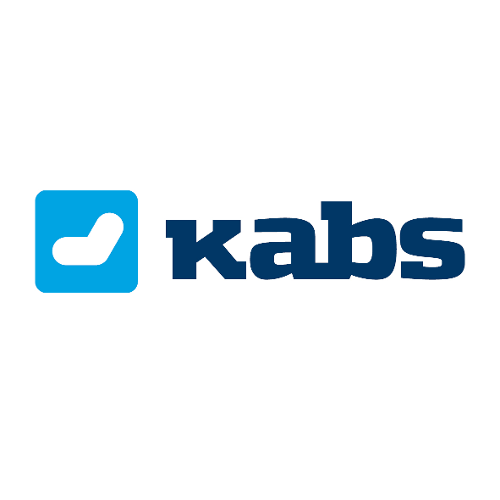 Kabs Bremen logo