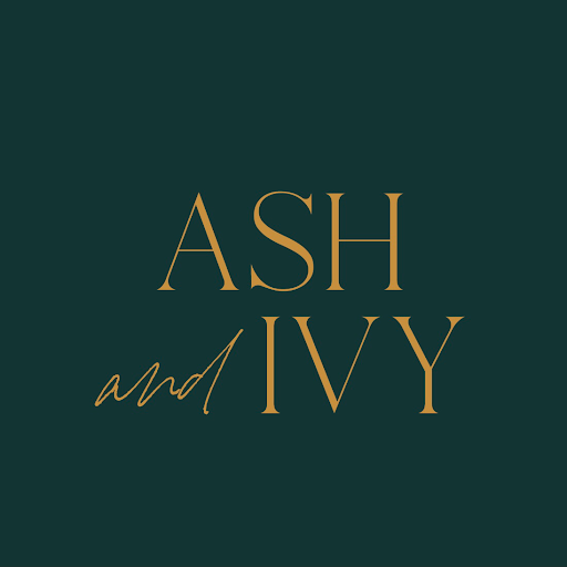 Ash and Ivy Hair Salon LLC