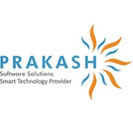 Prakash Software's user avatar