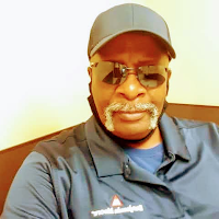 Tracy_Brown