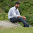 Arsalan khan