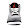 Mike Dalby Mike Dalby's profile photo