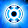 LordManda2 LordManda2's profile photo