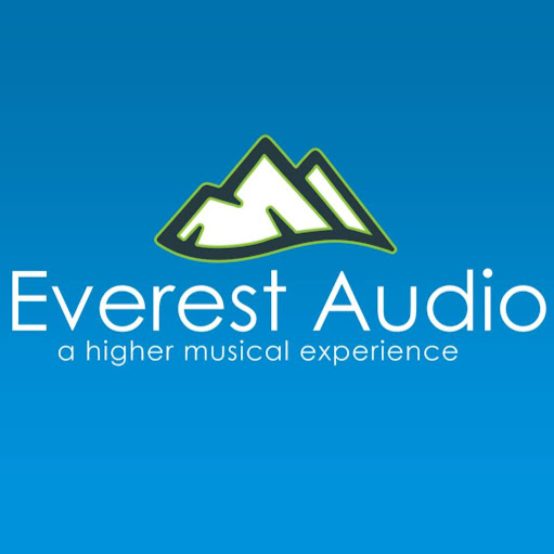 Everest Audio