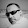 Andy Dalrymple Andy Dalrymple's profile photo