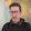 christopher kinneer christopher kinneer's profile photo