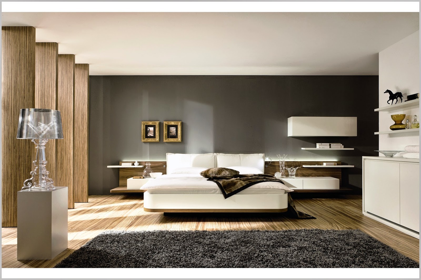 FAMOUS INTERIOR DESIGNERS ON HGTV FAMOUS INTERIOR DESIGNERS ON HGTV