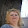 Jess Norton Jess Norton's profile photo