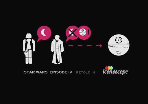 Star Wars de um jeito diferente - Página 2 Star+wars+-+iconascope+3-01