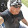 William Compton William Compton's profile photo