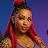 Megan Wesby avatar image