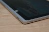 tinhtevn_acer-aspire-p3-26