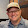 Erik Owens Erik Owens's profile photo