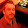 David Nicholson David Nicholson's profile photo