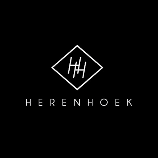 www.herenhoek.nl logo