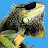 Iggy Nelix avatar image
