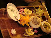 DSC00589.JPG