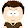 Eduardo Elias Camponez Eduardo Elias Camponez's profile photo