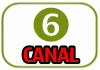 CANAL FUTBOL 6