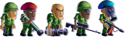 Animated_Soldiers_Jungle_Troops.png