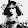 V. Highcastle V. Highcastle's profile photo