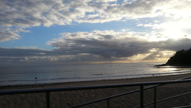 Cover photo