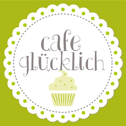 Cafe Glücklich