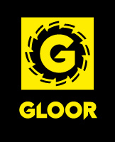 Gloor Präzisionswerkzeuge AG logo